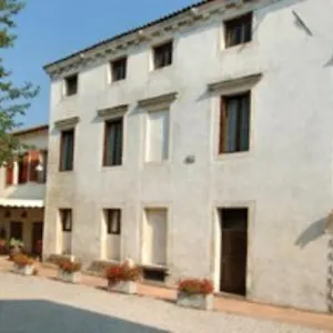  Bauernhof Il Palazzone Italien