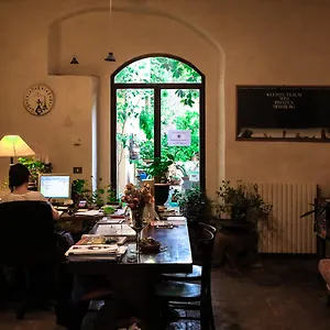  Apartment Fattoria Guicciardini Italien