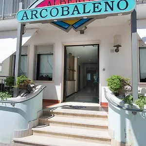 Arcobaleno Sottomarina