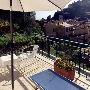 Souvenir 2* Monterosso al Mare