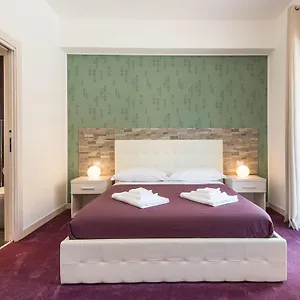 Park Pines Roma