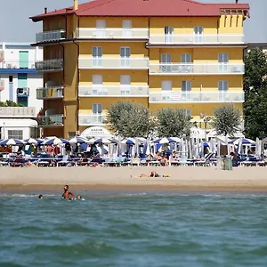 Olga 2* Caorle